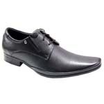 Formal Shoes774